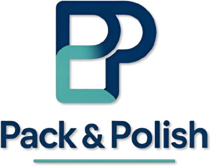 Pack & Polish